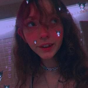 Meet your Posher, Rain